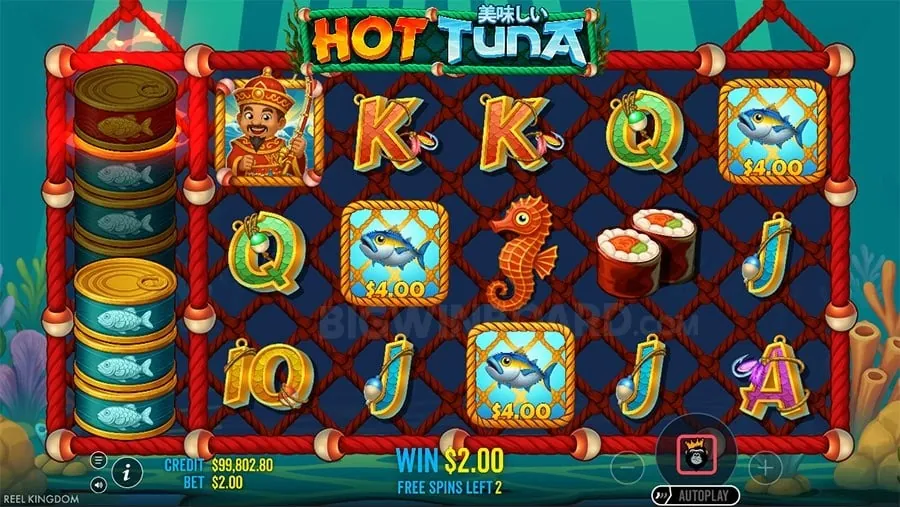 Graphic illustrating user rights and control over personal data with a secure padlock and document icons for Ace Online Casino