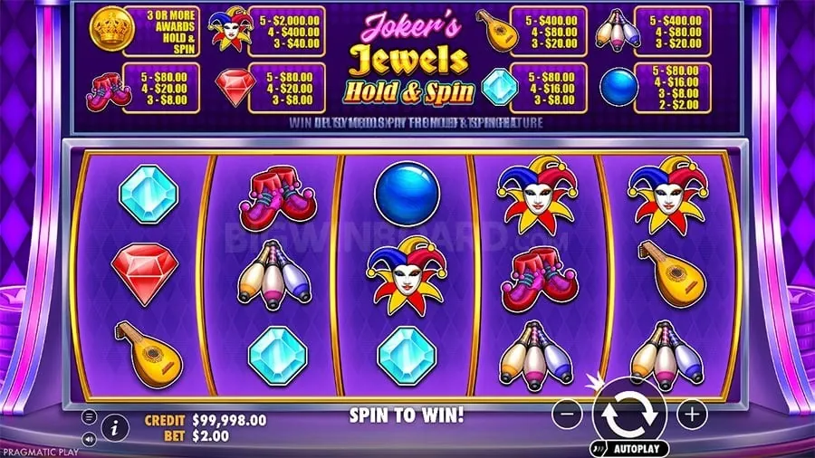 ace Mastering Blackjack Basics
