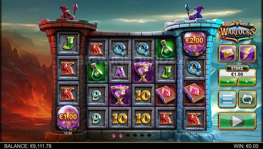ace Sic Bo Betting Strategies