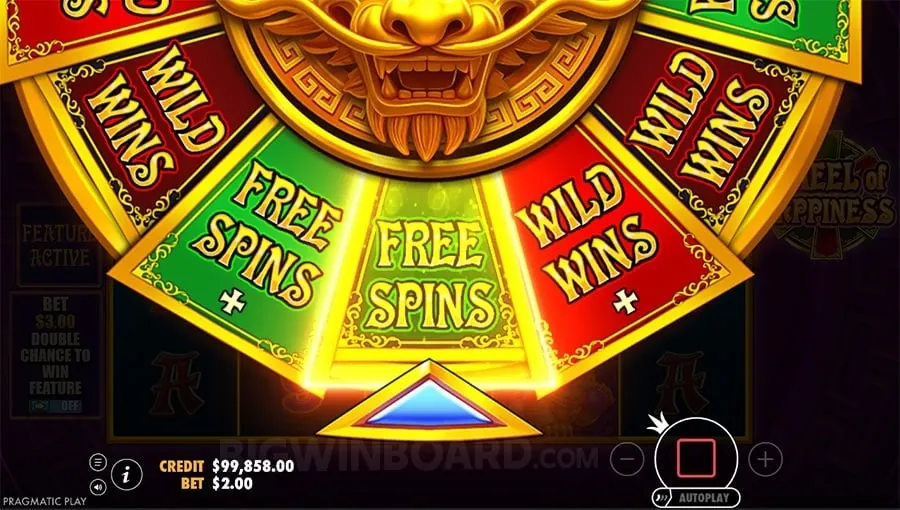 Image depicting customer support with contact icons for Ace Online Casino privacy inquiries
