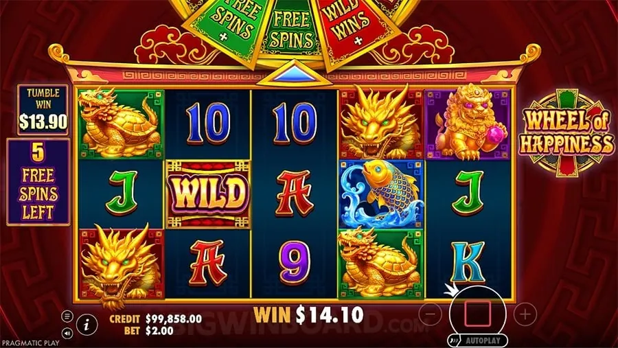 Illustrative image of Ace card in a game, showing its versatility