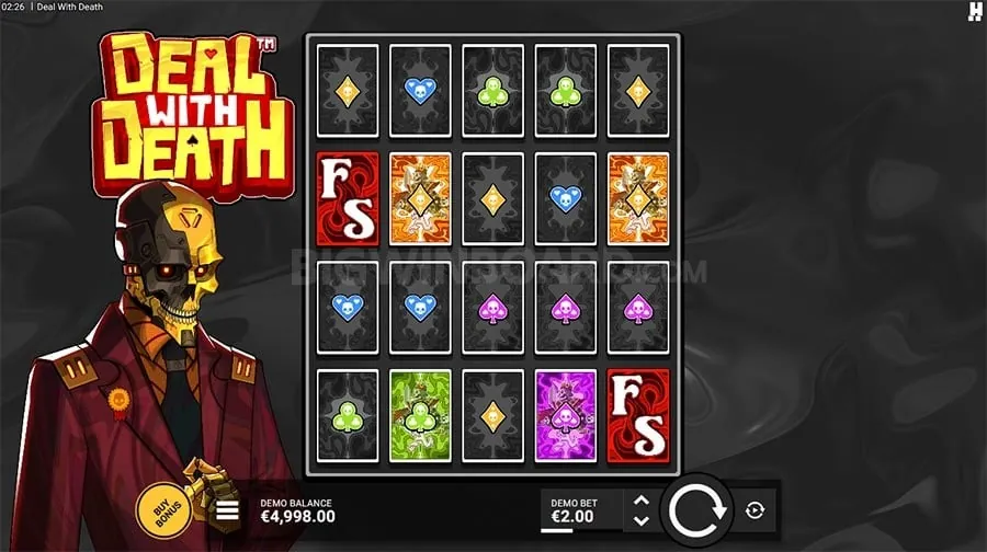 ace Card Counting Myths Debunked