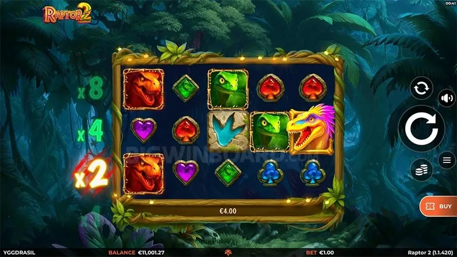 Responsible gaming concept, showing a person balancing leisure and responsibility