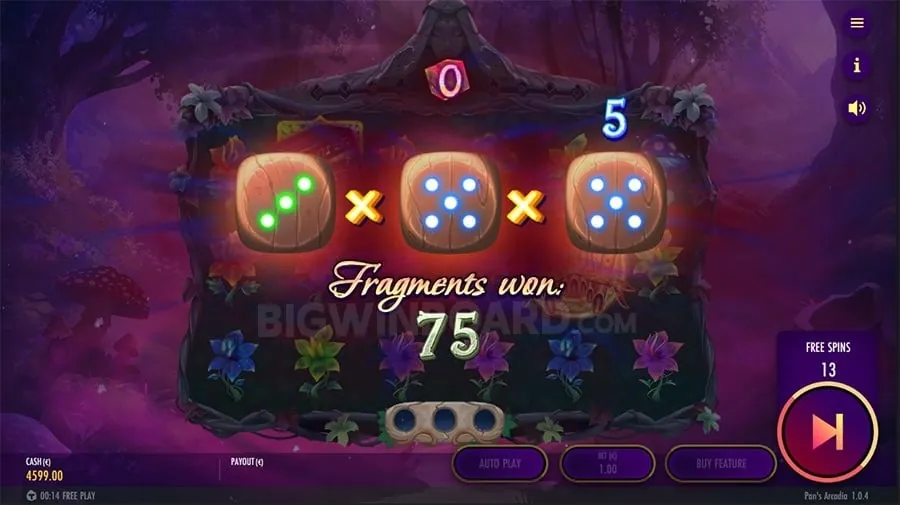ace Card Counting Myths Debunked