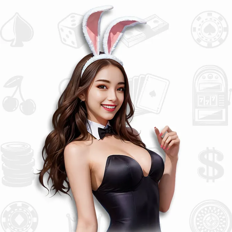Seamless Access to Online Gaming