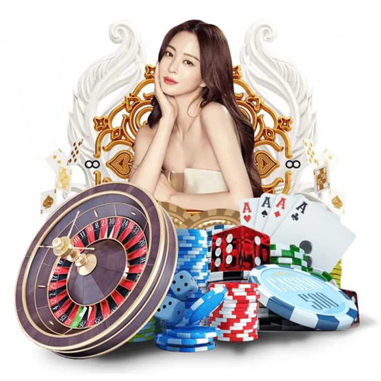 Exclusive Mobile Bonuses