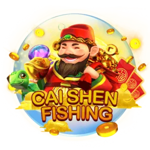 Live Casino Games