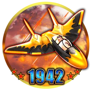 Bonuses Icon