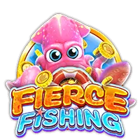 Classic Arcade Games Icon