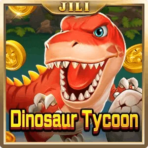 Diverse Ace games icon