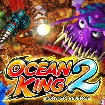 PG Soft Game