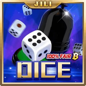 Mobile Experience Icon