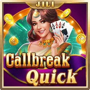 Slots Games