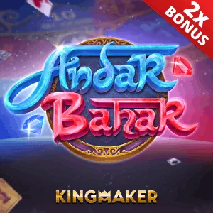WM Casino