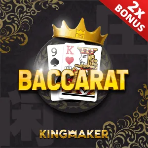 Daily Live Casino Cashback