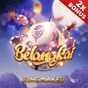 Live Casino Welcome Bonus