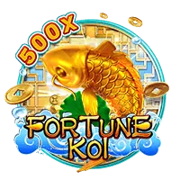 Puzzle Games Icon
