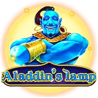 Fishing Games Icon
