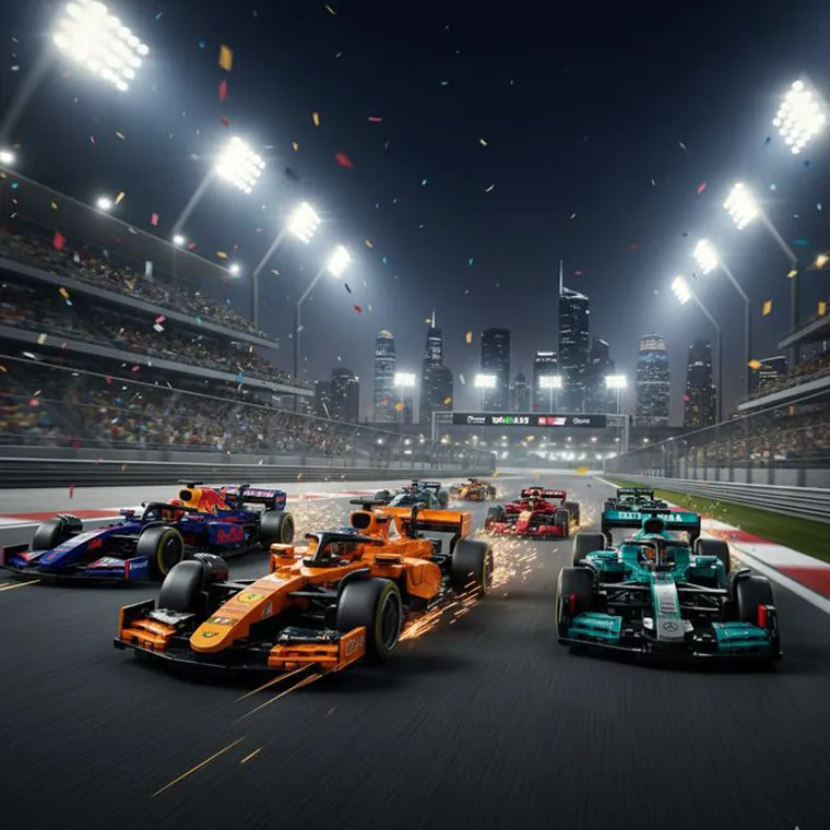 Welcome Bonuses for New Players