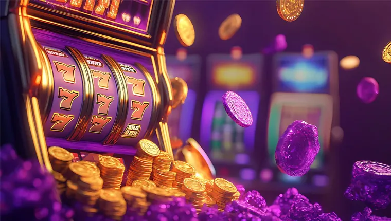 Variety of casino games offered by Ace