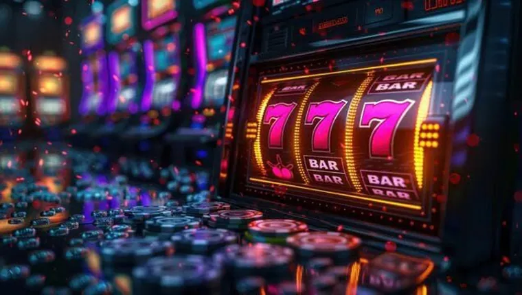Ace's commitment to responsible gaming practices