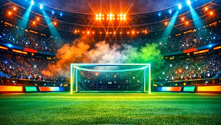 Live Betting Thrills