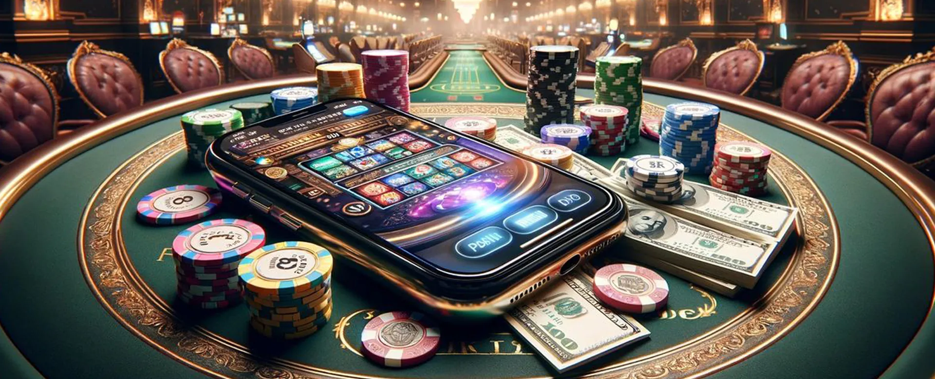 Ace Online Casino Super Promotions 2026