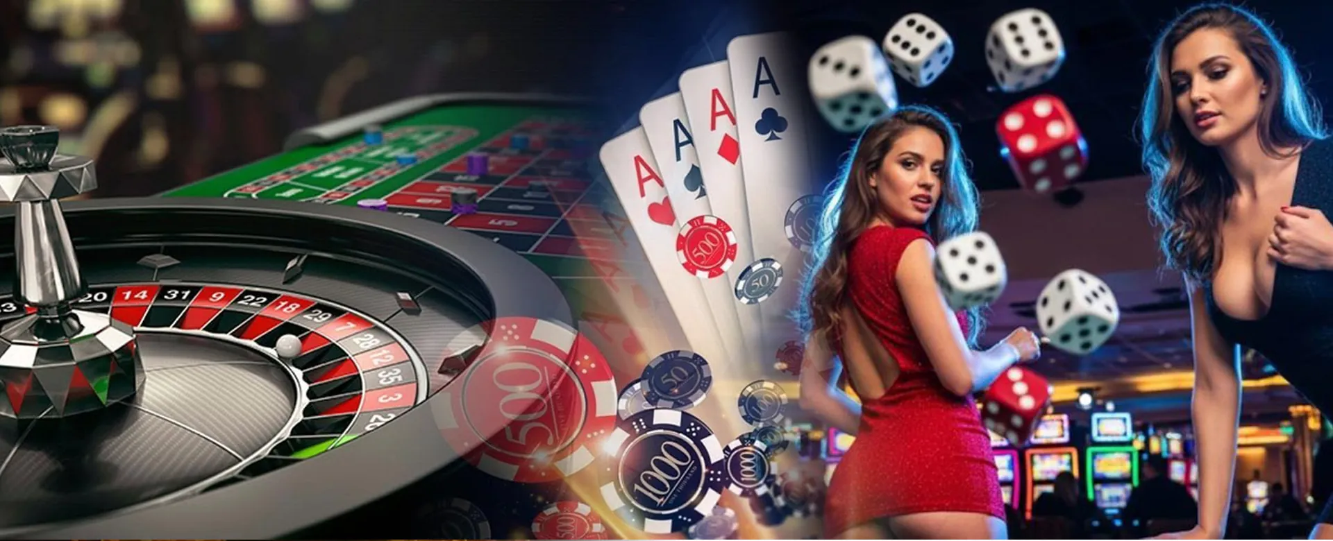 Ace Super Online Casino Registration Page Hero Image