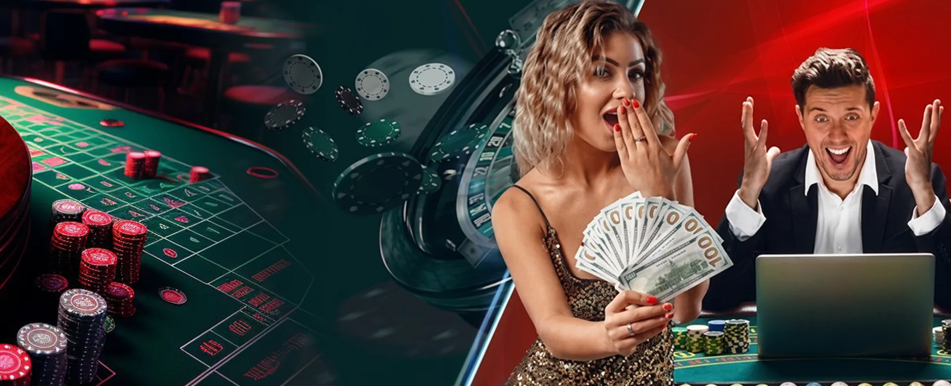 Ace Online Casino Blog Hero Image - Insights and Strategies