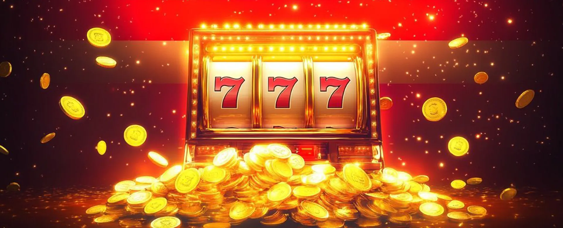 A new player looking at a screen with Ace cards, highlighting the learning process in online casino games.