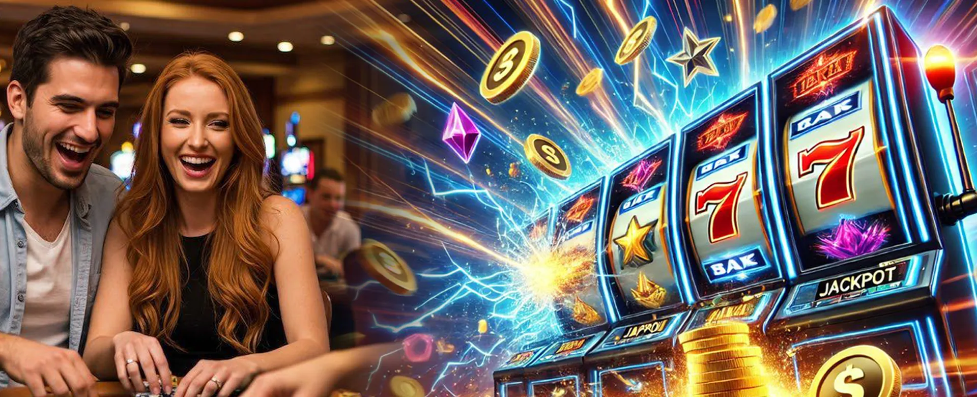 Ace Poker Philippines - Online Card Gaming