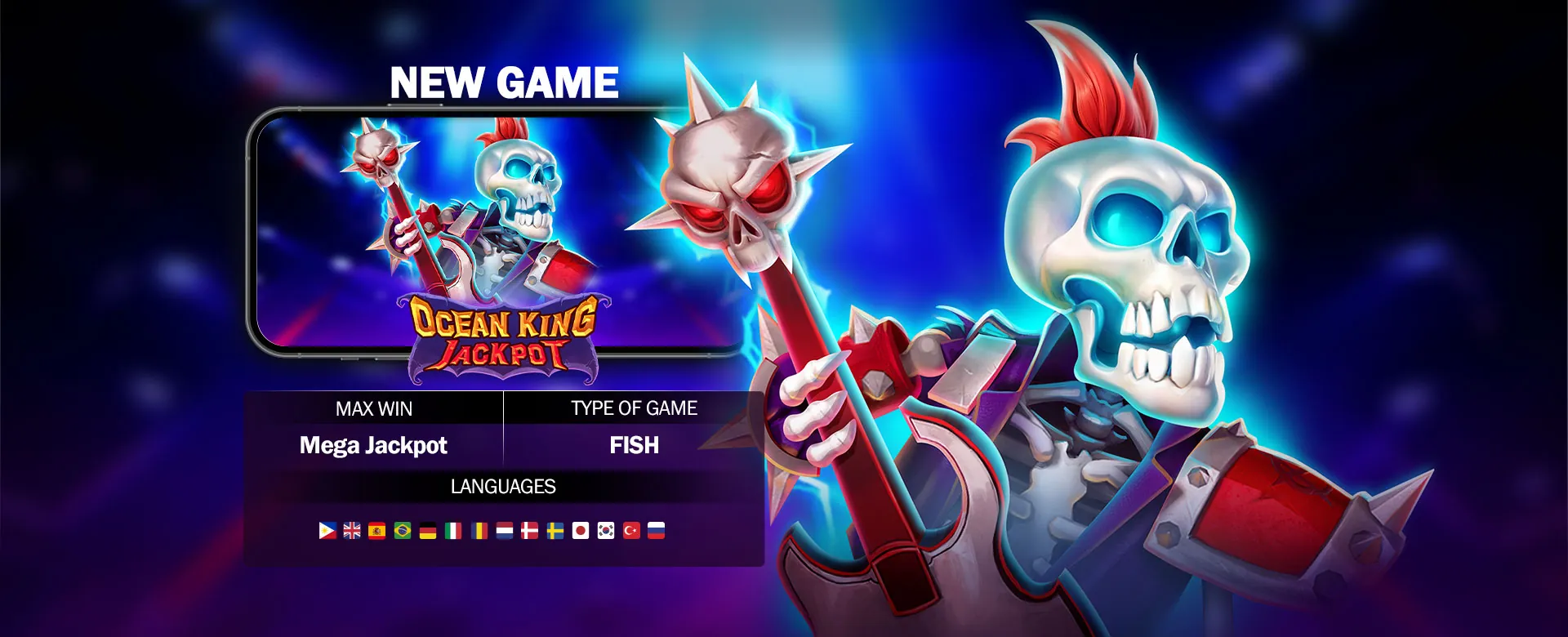 Player analyzing Ace cards on a virtual table, representing core gameplay strategy in online casino.