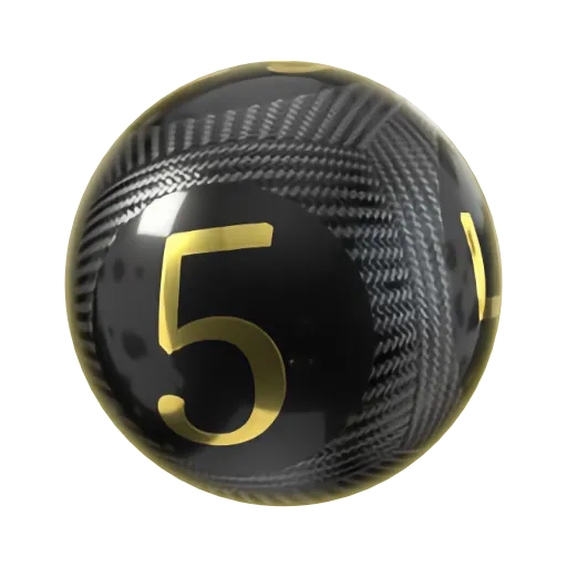 Live Roulette