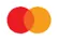 Various secure payment methods for depositing funds at Ace online casino
