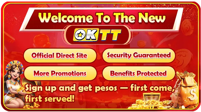 Online Bingo Community Chat
