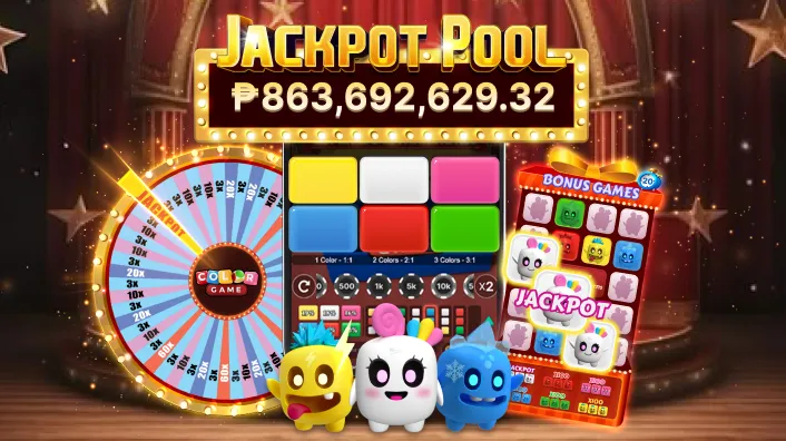 Player enjoying mobile casino games with Ace