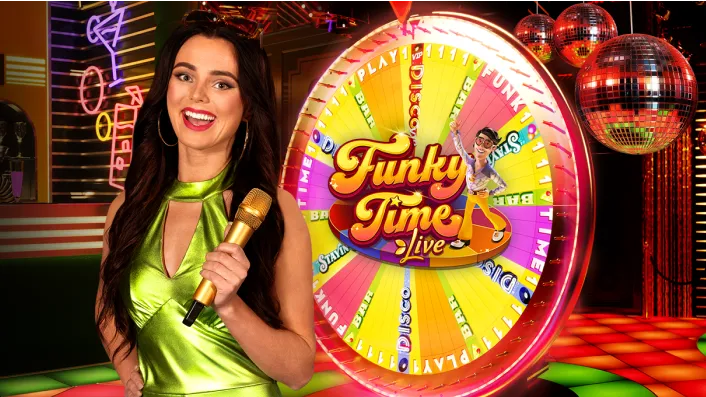 Bingo Tips and Tricks