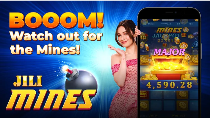 Progressive Jackpot Slot