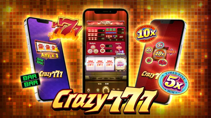 Secrets to Increasing Slot Win Rate