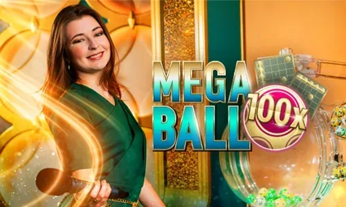 Bingo Bonus Offers