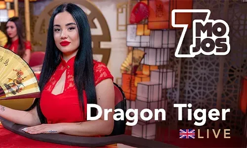 Live Dealer Icon