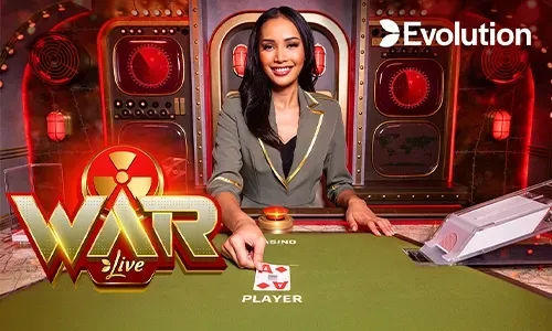Poker Icon
