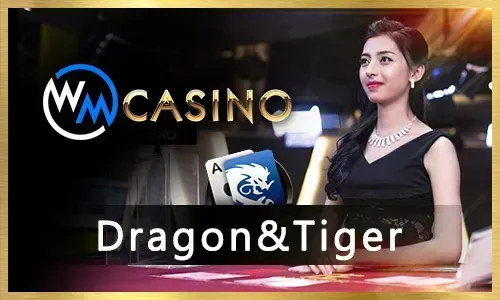Live Teen Patti