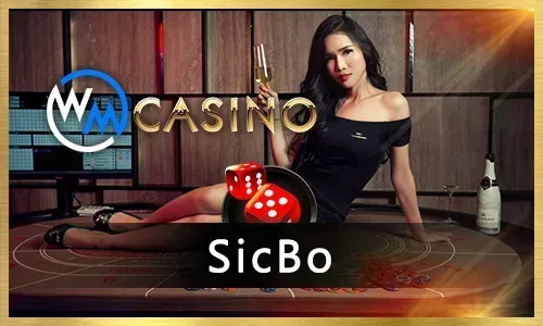 Casino Icon