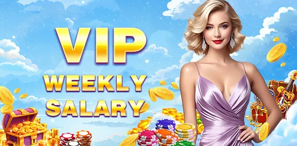Ace online casino promotions, showing a bonus offer with golden coins and a festive background