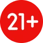 Start Playing Live Games