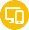 Multi-Channel Communication